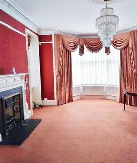 6 bedroom detached house for sale, Bishops Road, Inverness IV3
