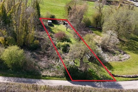 3 bedroom semi-detached house for sale, Mill Lane, Empingham, Oakham, LE15 8QE