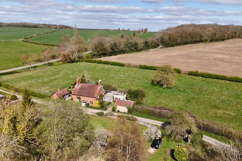 3 bedroom semi-detached house for sale, Mill Lane, Empingham, Oakham, LE15 8QE