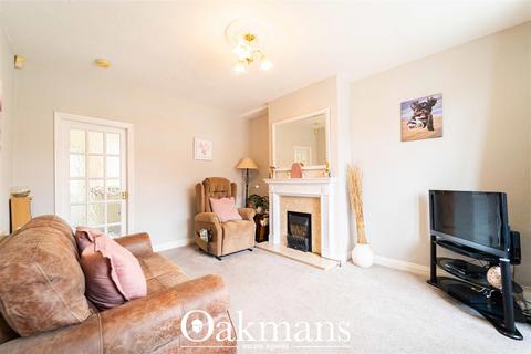 3 bedroom semi-detached house for sale, Thurlestone Road, Birmingham B31