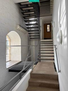 Office to rent, Bath Brewery, Toll Bridge Road, Bath, BA1 7DE