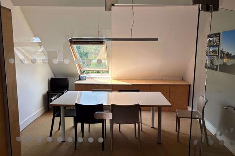 Office to rent, Bath Brewery, Toll Bridge Road, Bath, BA1 7DE