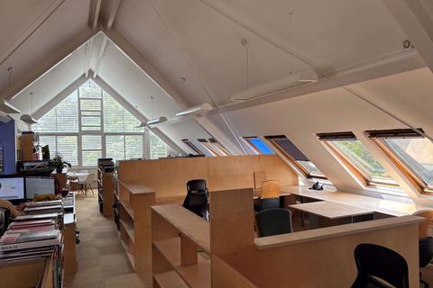 Office to rent, Bath Brewery, Toll Bridge Road, Bath, BA1 7DE