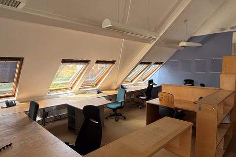 Office to rent, Bath Brewery, Toll Bridge Road, Bath, BA1 7DE
