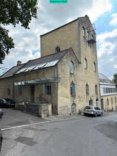 Office to rent - Bath Brewery, Toll Bridge Road, Bath, BA1