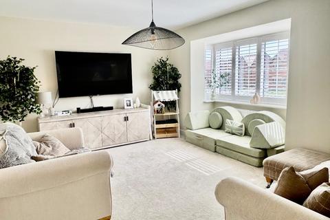 undefined, Stoney Wood Drive, Wynyard