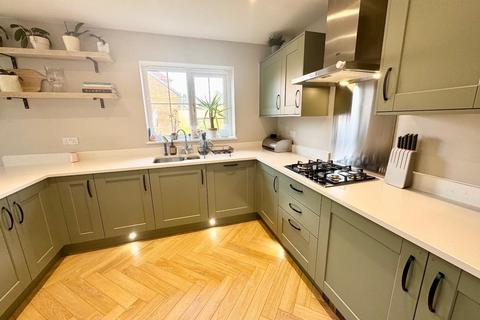 undefined, Stoney Wood Drive, Wynyard