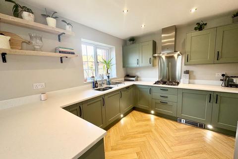 undefined, Stoney Wood Drive, Wynyard