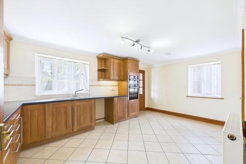 4 bedroom detached house for sale, Drusilla Way, Yaxham