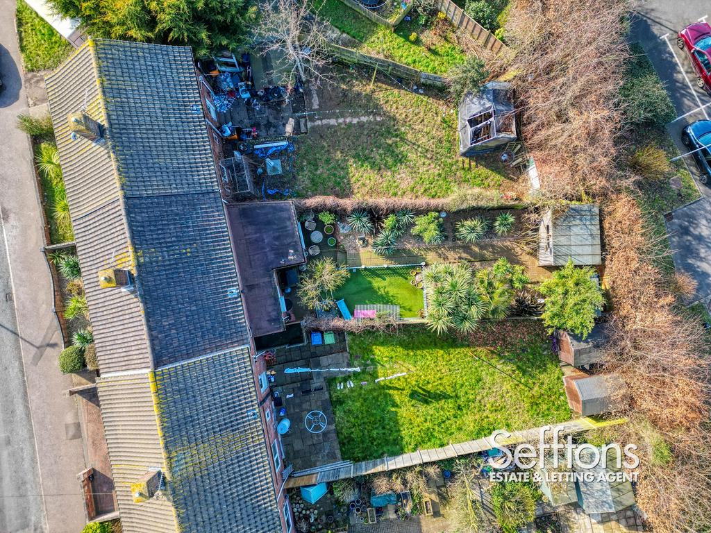Dji 0223 5