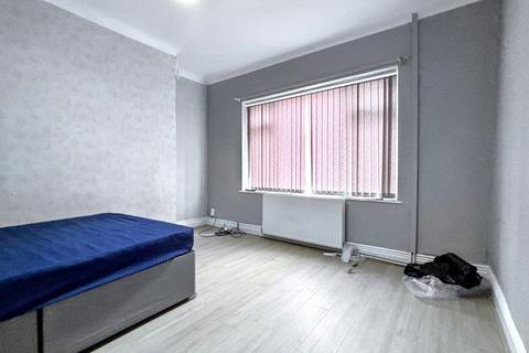 undefined, May Street, Bishop Auckland, Durham, DL14 7DB