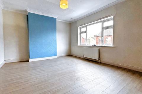 undefined, May Street, Bishop Auckland, Durham, DL14 7DB