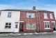 May Street, Bishop Auckland, Durham, DL14 7DB