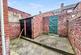 Additional image 11 of May Street, Bishop Auckland, Durham, DL14 7DB