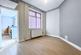 Additional image 4 of May Street, Bishop Auckland, Durham, DL14 7DB