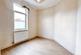 Additional image 7 of May Street, Bishop Auckland, Durham, DL14 7DB