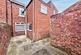 Additional image 10 of May Street, Bishop Auckland, Durham, DL14 7DB