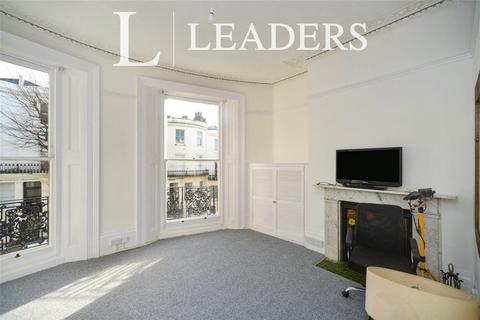 Studio for sale, Brunswick Road, Hove, East Sussex