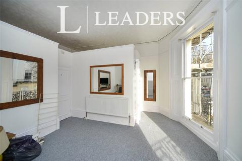 Studio for sale, Brunswick Road, Hove, East Sussex