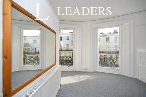 Studio for sale, Brunswick Road, Hove, East Sussex