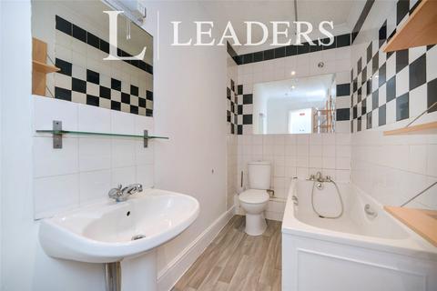 Studio for sale, Brunswick Road, Hove, East Sussex