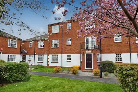 undefined, Brock Farm Court, North Shields
