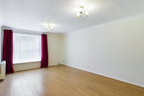 undefined, Brock Farm Court, North Shields