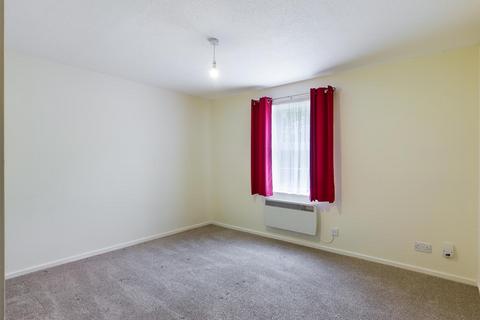 undefined, Brock Farm Court, North Shields