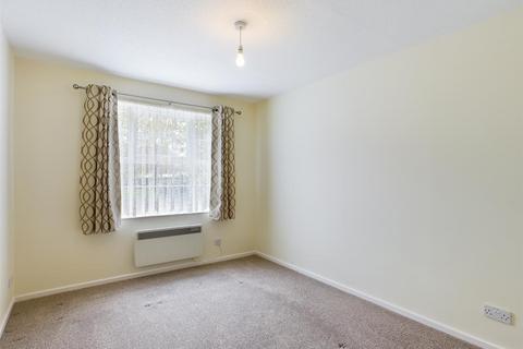 undefined, Brock Farm Court, North Shields