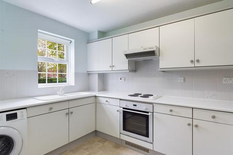 2 bedroom apartment for sale, Brock Farm Court, North Shields