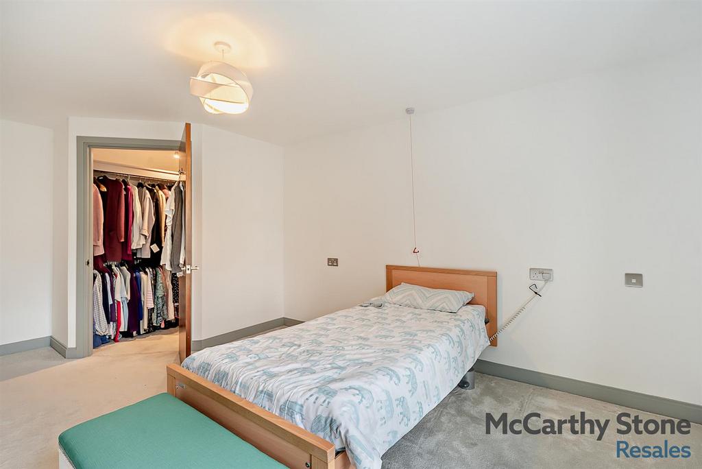 8639453-interior05-800.jpg