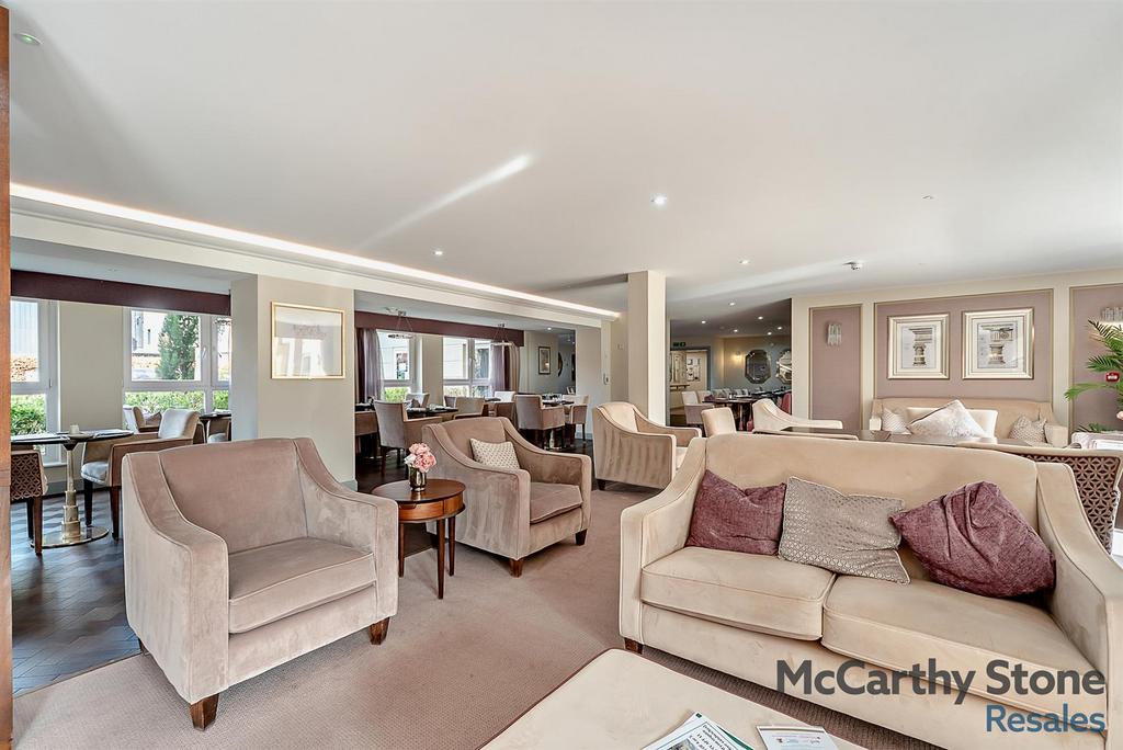 8639453-interior21-800.jpg