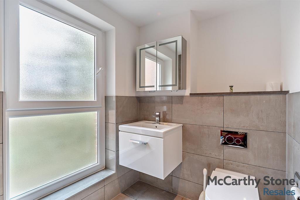 8639453-interior15-800.jpg