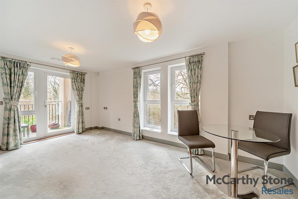 8639453-interior08-800.jpg