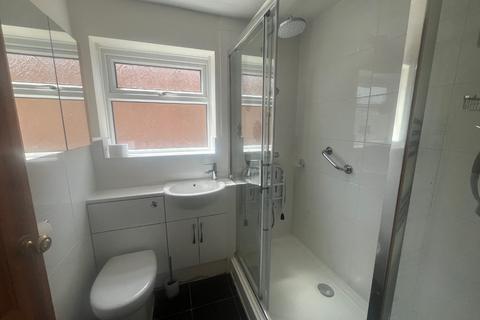 2 bedroom semi-detached bungalow for sale, Mauduit Road, Hanslope, Milton Keynes,  MK19 7NJ