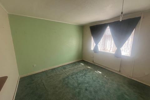 2 bedroom semi-detached bungalow for sale, Mauduit Road, Hanslope, Milton Keynes,  MK19 7NJ