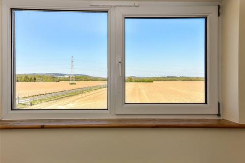 5 bedroom detached house for sale, Newells Lane, West Ashling, Chichester, West Sussex, PO18