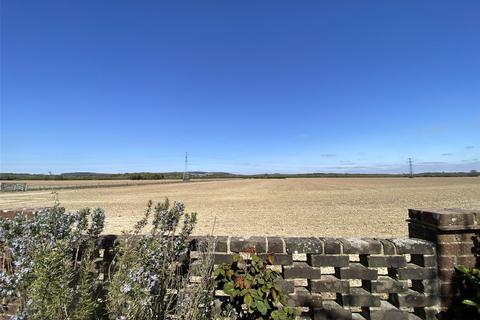 5 bedroom detached house for sale, Newells Lane, West Ashling, Chichester, West Sussex, PO18