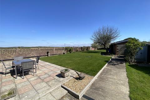 5 bedroom detached house for sale, Newells Lane, West Ashling, Chichester, West Sussex, PO18