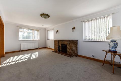 5 bedroom detached house for sale, Newells Lane, West Ashling, Chichester, West Sussex, PO18