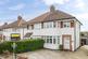 Northlands Avenue, Orpington