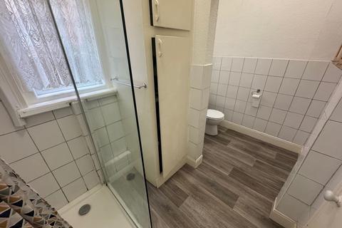 8 bedroom block of apartments for sale, Argyll Road, Bournemouth BH5