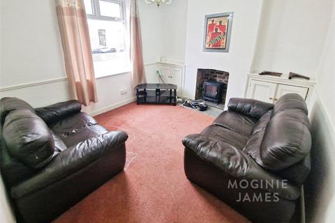 3 bedroom terraced house to rent, Janet Street, Adamsdown, Cardiff, CF24