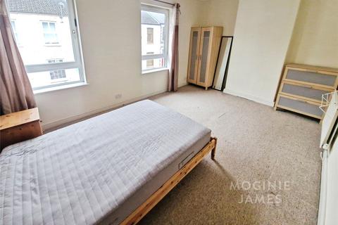 3 bedroom terraced house to rent, Janet Street, Adamsdown, Cardiff, CF24