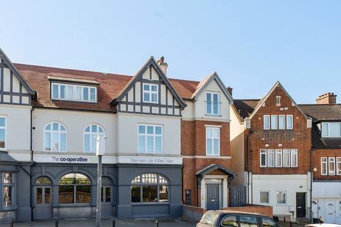 2 bedroom apartment for sale, White Horse Hill, Chislehurst
