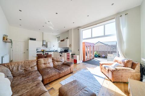 2 bedroom apartment for sale, White Horse Hill, Chislehurst