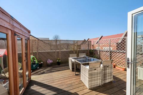 2 bedroom apartment for sale, White Horse Hill, Chislehurst