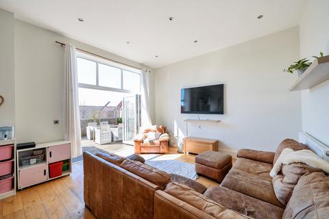 2 bedroom apartment for sale, White Horse Hill, Chislehurst