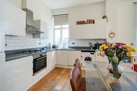 2 bedroom apartment for sale, White Horse Hill, Chislehurst