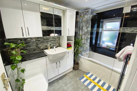 5 bedroom terraced house for sale, St. Marys Road, Hertfordshire WD18